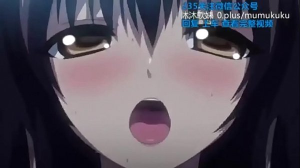 Phim Sex Ho T Hinh Anime - Sex anime - Xem anime sex full HD khÃ´ng che 2024 | VLXXHOT